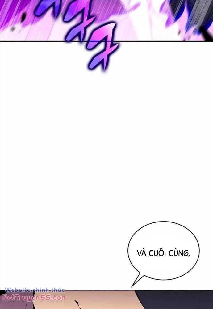 đọc truyện Tôi Là Tân Thủ Có Cấp Cao Nhất Chương 137 ảnh 101 tại Thiên Thai Truyện