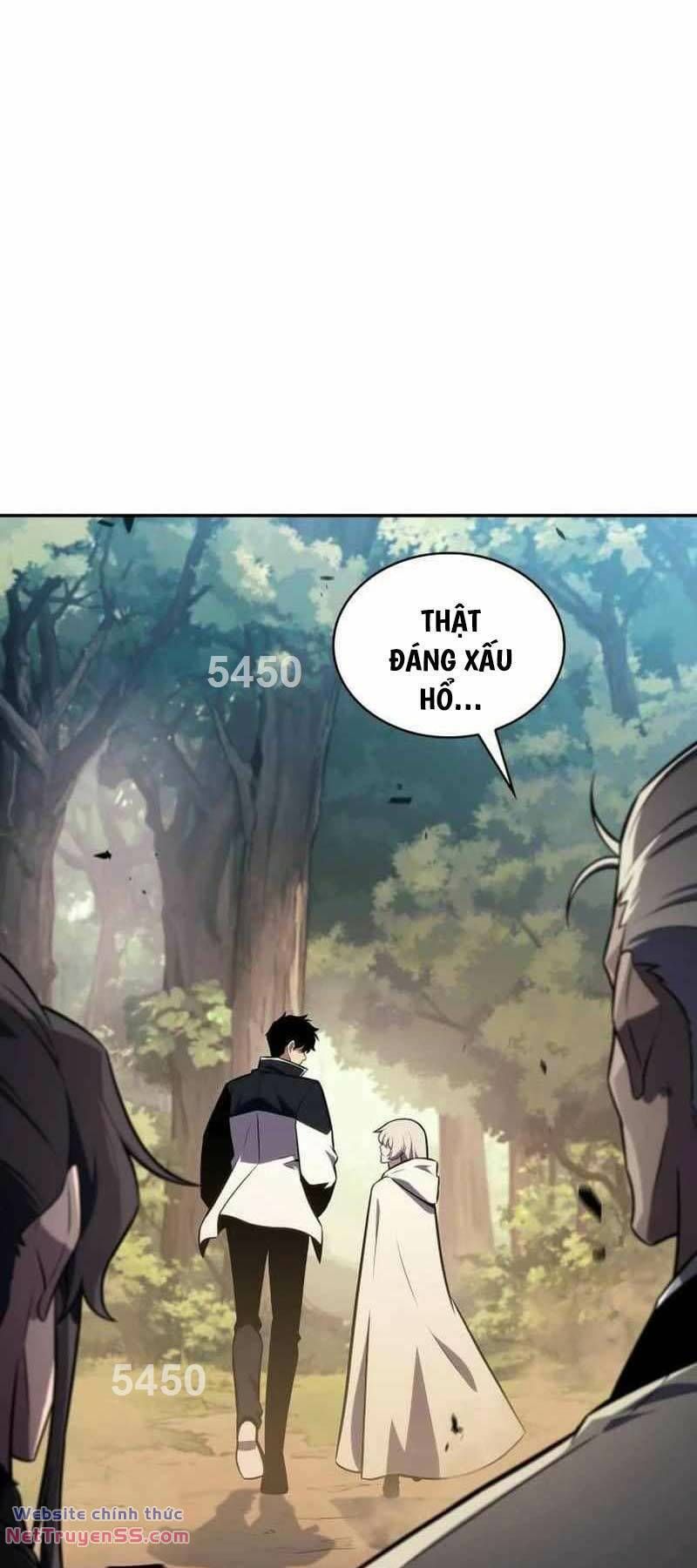 đọc truyện Tôi Là Tân Thủ Có Cấp Cao Nhất Chương 138 ảnh 3 tại Thiên Thai Truyện