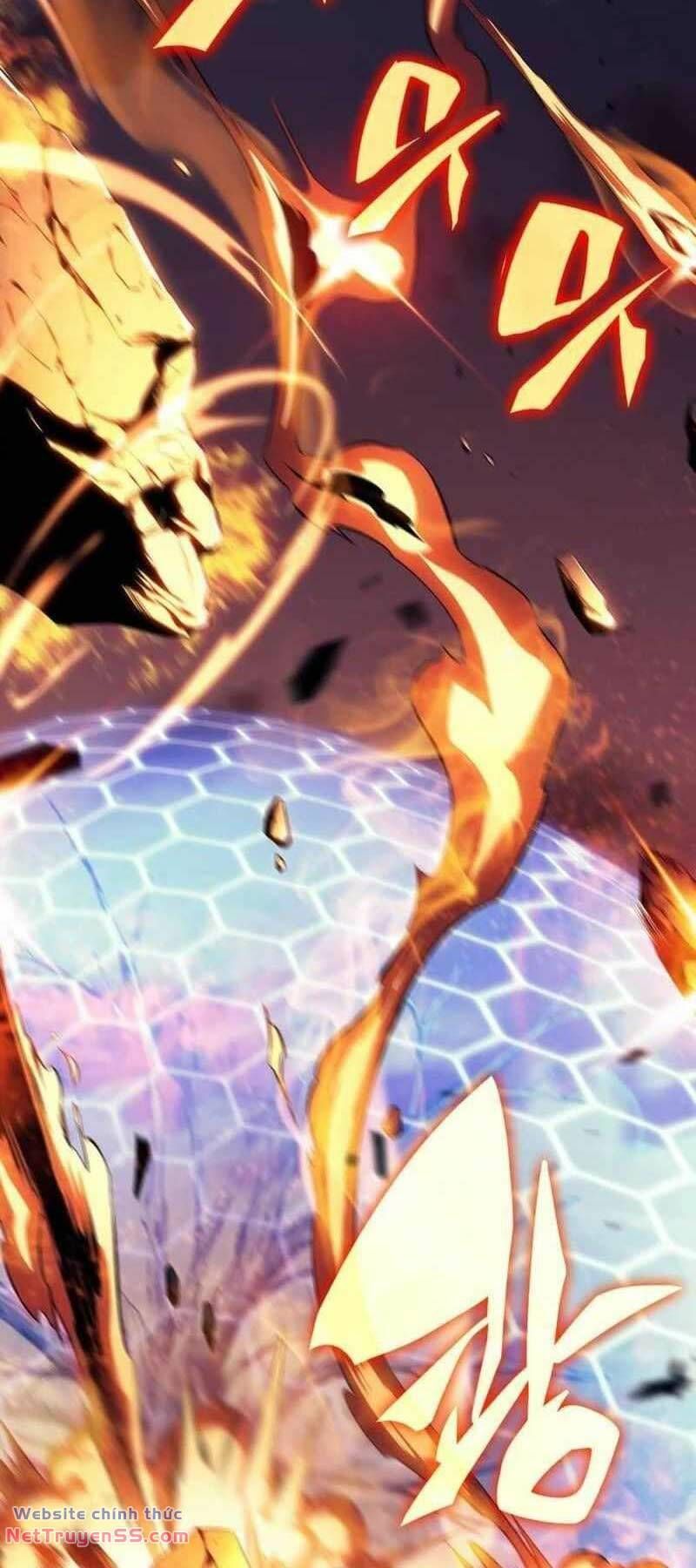 đọc truyện Tôi Là Tân Thủ Có Cấp Cao Nhất Chương 138 ảnh 12 tại Thiên Thai Truyện