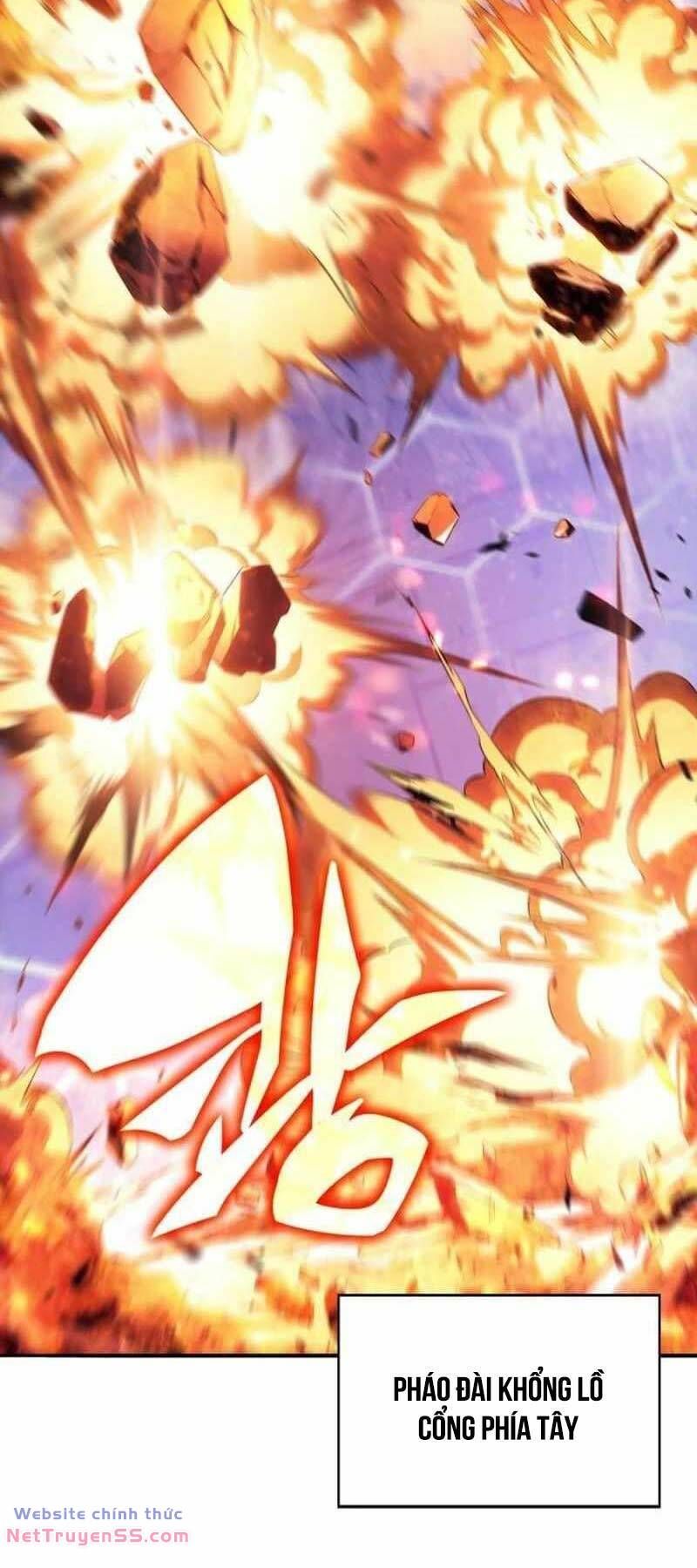 đọc truyện Tôi Là Tân Thủ Có Cấp Cao Nhất Chương 138 ảnh 13 tại Thiên Thai Truyện