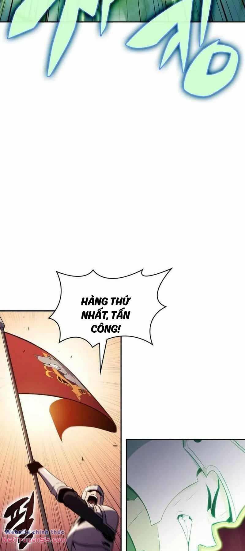 đọc truyện Tôi Là Tân Thủ Có Cấp Cao Nhất Chương 138 ảnh 18 tại Thiên Thai Truyện