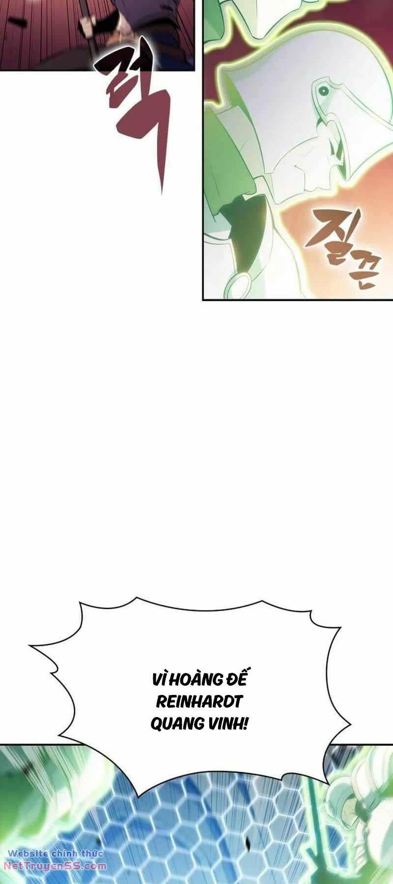 đọc truyện Tôi Là Tân Thủ Có Cấp Cao Nhất Chương 138 ảnh 19 tại Thiên Thai Truyện