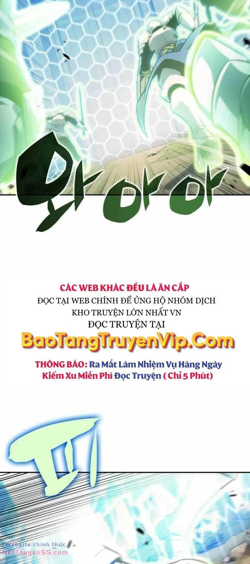 đọc truyện Tôi Là Tân Thủ Có Cấp Cao Nhất Chương 138 ảnh 20 tại Thiên Thai Truyện