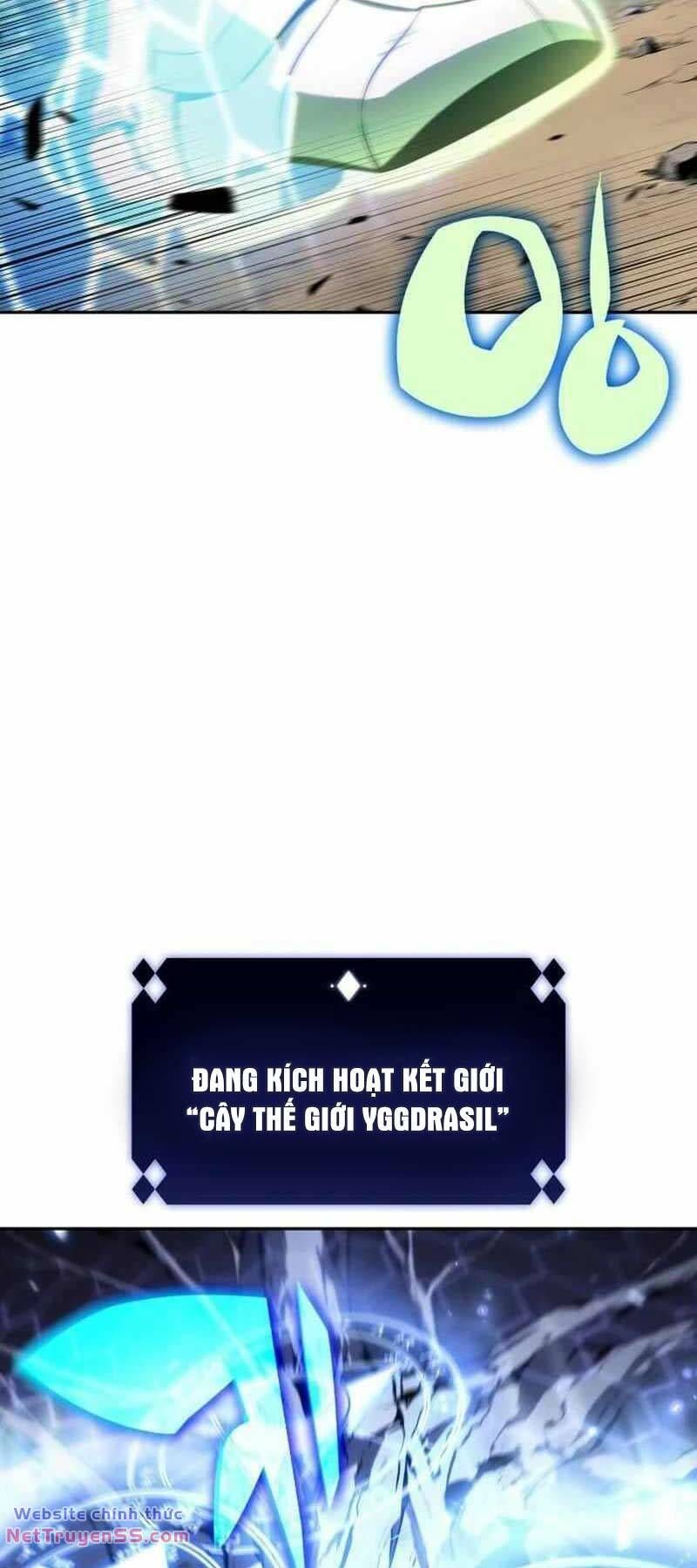 đọc truyện Tôi Là Tân Thủ Có Cấp Cao Nhất Chương 138 ảnh 21 tại Thiên Thai Truyện