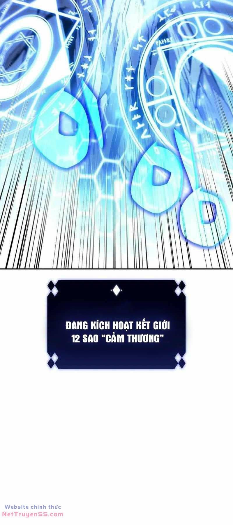 đọc truyện Tôi Là Tân Thủ Có Cấp Cao Nhất Chương 138 ảnh 22 tại Thiên Thai Truyện