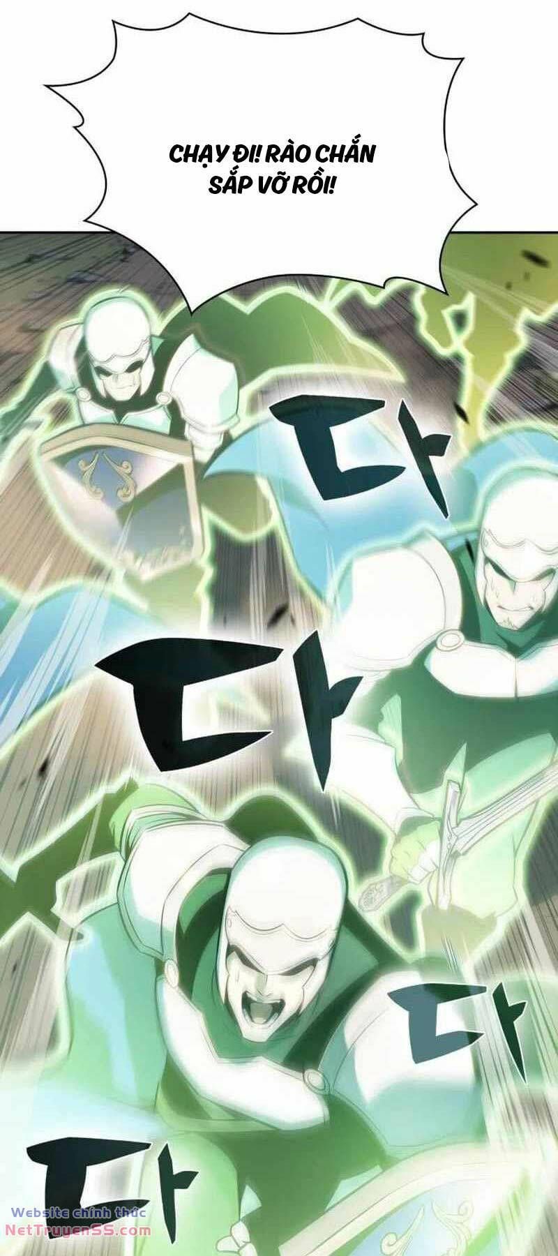 đọc truyện Tôi Là Tân Thủ Có Cấp Cao Nhất Chương 138 ảnh 23 tại Thiên Thai Truyện