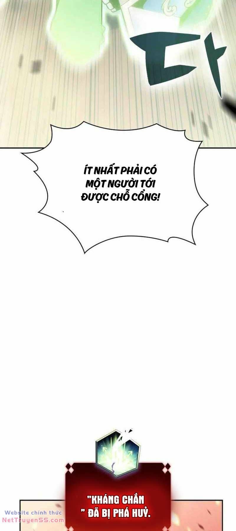 đọc truyện Tôi Là Tân Thủ Có Cấp Cao Nhất Chương 138 ảnh 24 tại Thiên Thai Truyện