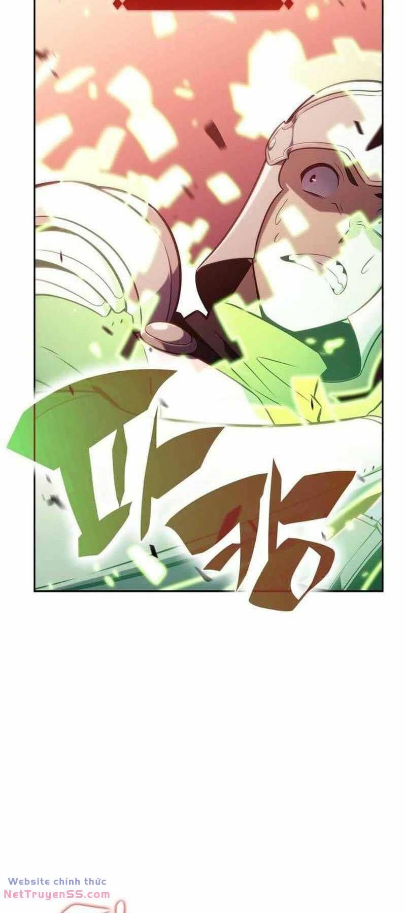 đọc truyện Tôi Là Tân Thủ Có Cấp Cao Nhất Chương 138 ảnh 25 tại Thiên Thai Truyện