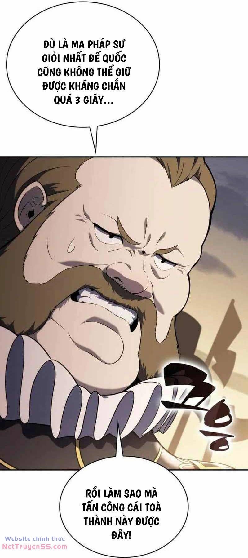 đọc truyện Tôi Là Tân Thủ Có Cấp Cao Nhất Chương 138 ảnh 28 tại Thiên Thai Truyện