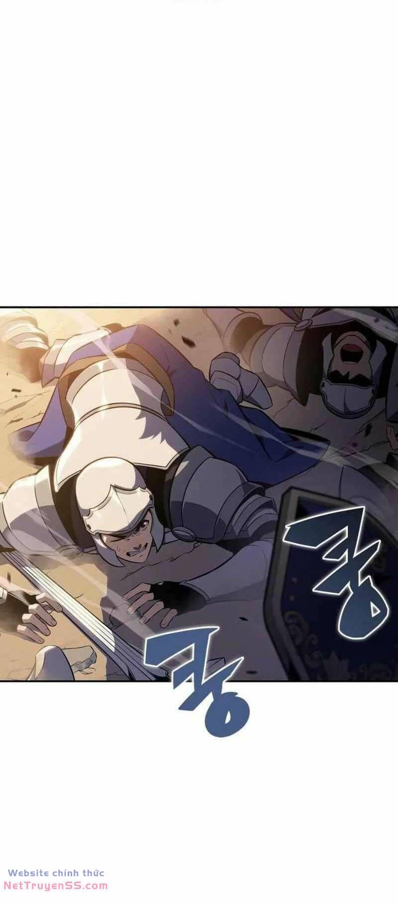 đọc truyện Tôi Là Tân Thủ Có Cấp Cao Nhất Chương 138 ảnh 29 tại Thiên Thai Truyện