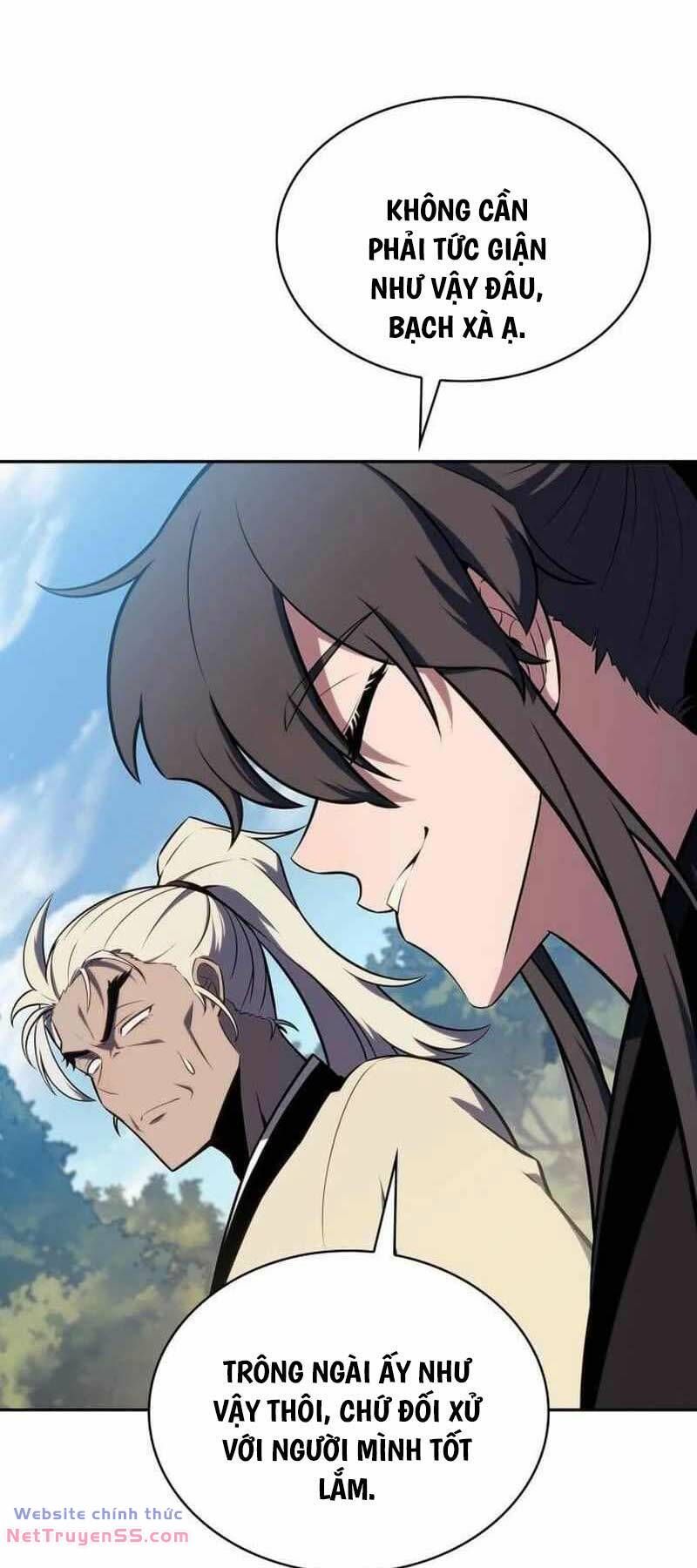 đọc truyện Tôi Là Tân Thủ Có Cấp Cao Nhất Chương 138 ảnh 5 tại Thiên Thai Truyện