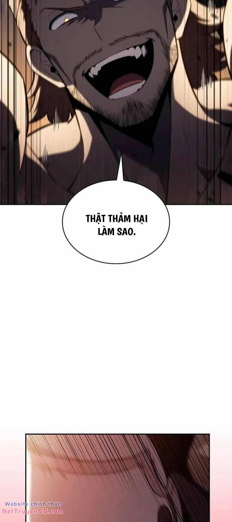 đọc truyện Tôi Là Tân Thủ Có Cấp Cao Nhất Chương 138 ảnh 32 tại Thiên Thai Truyện