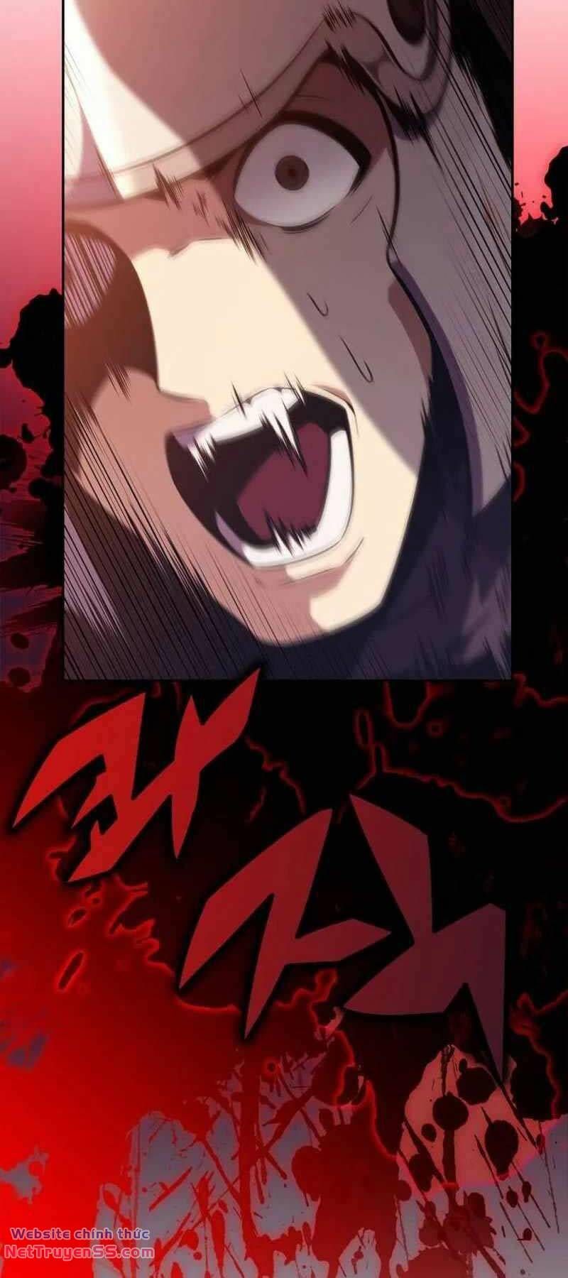 đọc truyện Tôi Là Tân Thủ Có Cấp Cao Nhất Chương 138 ảnh 33 tại Thiên Thai Truyện