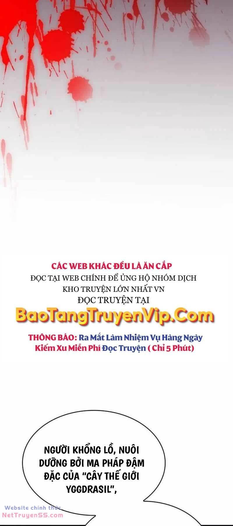 đọc truyện Tôi Là Tân Thủ Có Cấp Cao Nhất Chương 138 ảnh 34 tại Thiên Thai Truyện