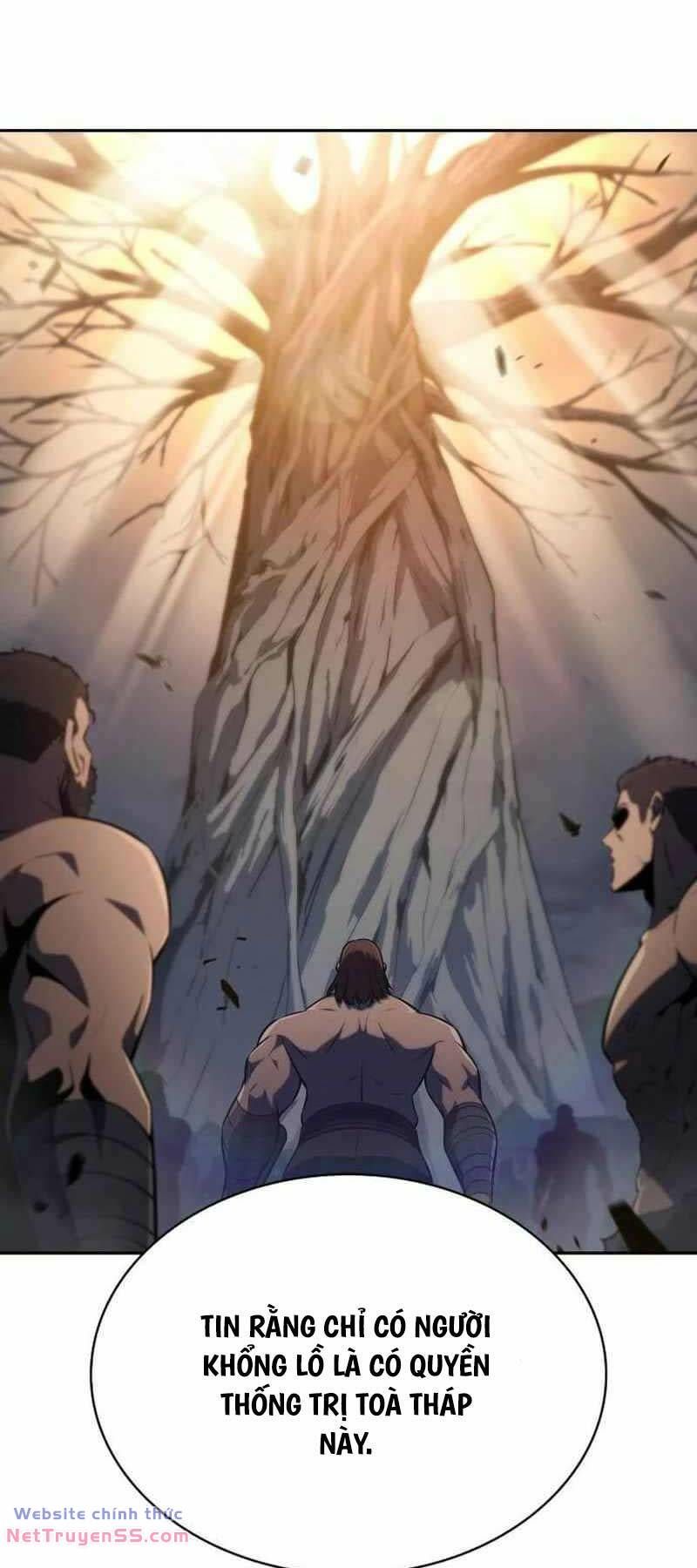 đọc truyện Tôi Là Tân Thủ Có Cấp Cao Nhất Chương 138 ảnh 37 tại Thiên Thai Truyện