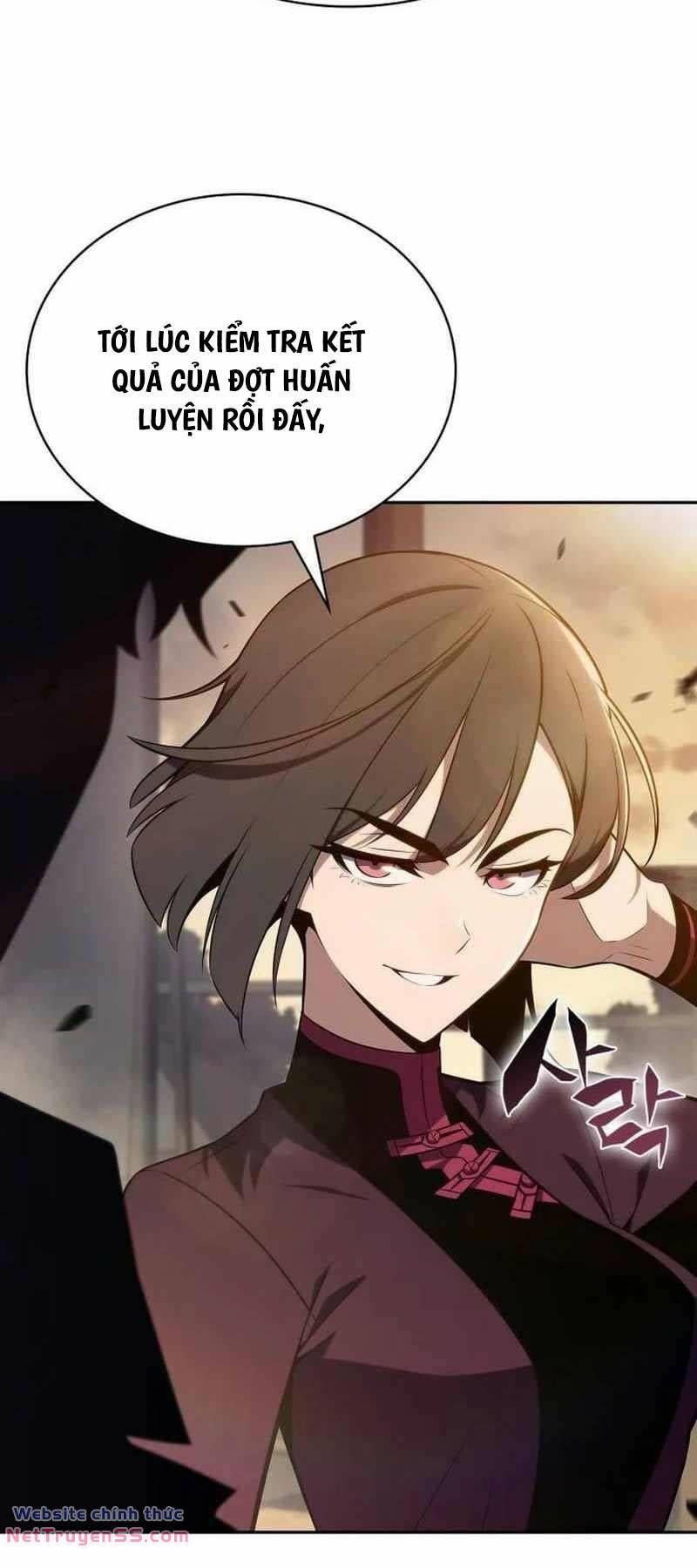 đọc truyện Tôi Là Tân Thủ Có Cấp Cao Nhất Chương 138 ảnh 38 tại Thiên Thai Truyện