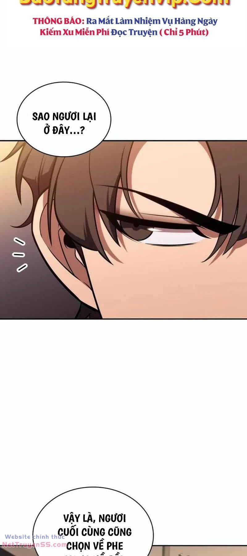 đọc truyện Tôi Là Tân Thủ Có Cấp Cao Nhất Chương 138 ảnh 41 tại Thiên Thai Truyện