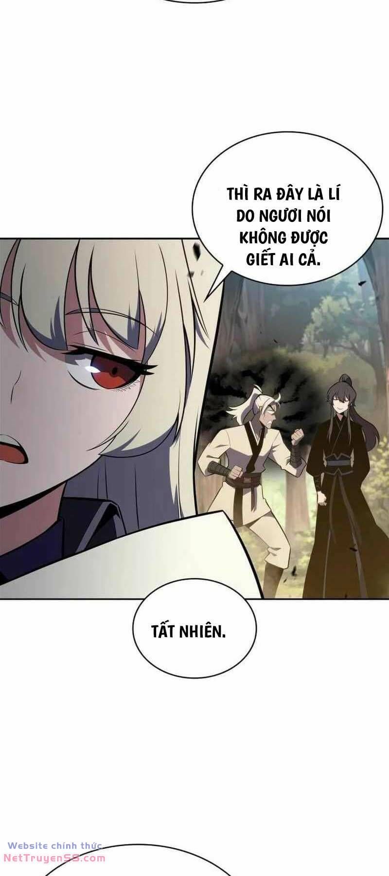 đọc truyện Tôi Là Tân Thủ Có Cấp Cao Nhất Chương 138 ảnh 6 tại Thiên Thai Truyện