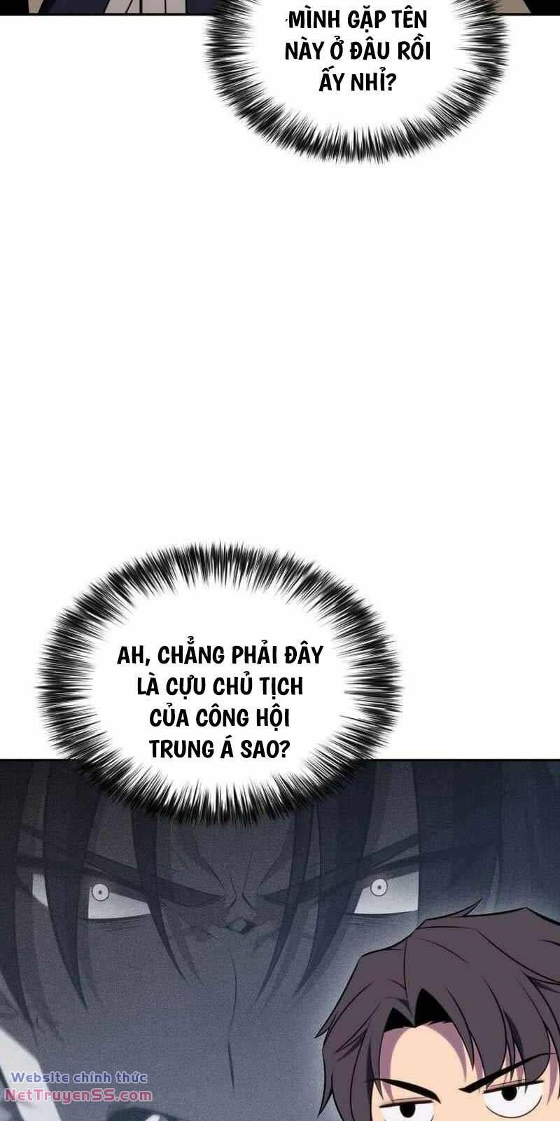 đọc truyện Tôi Là Tân Thủ Có Cấp Cao Nhất Chương 138 ảnh 43 tại Thiên Thai Truyện