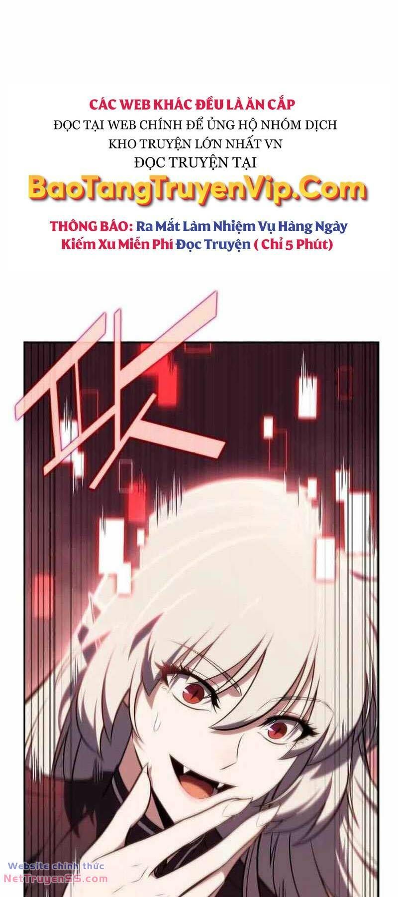 đọc truyện Tôi Là Tân Thủ Có Cấp Cao Nhất Chương 138 ảnh 50 tại Thiên Thai Truyện