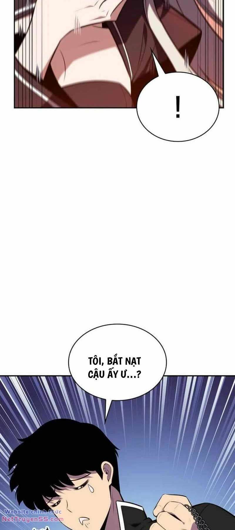 đọc truyện Tôi Là Tân Thủ Có Cấp Cao Nhất Chương 138 ảnh 51 tại Thiên Thai Truyện