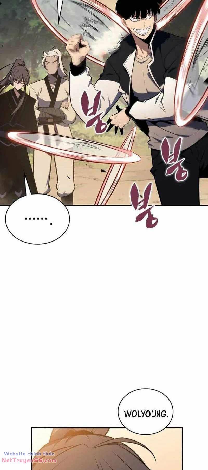 đọc truyện Tôi Là Tân Thủ Có Cấp Cao Nhất Chương 138 ảnh 53 tại Thiên Thai Truyện