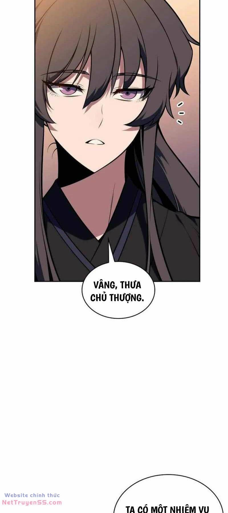 đọc truyện Tôi Là Tân Thủ Có Cấp Cao Nhất Chương 138 ảnh 54 tại Thiên Thai Truyện