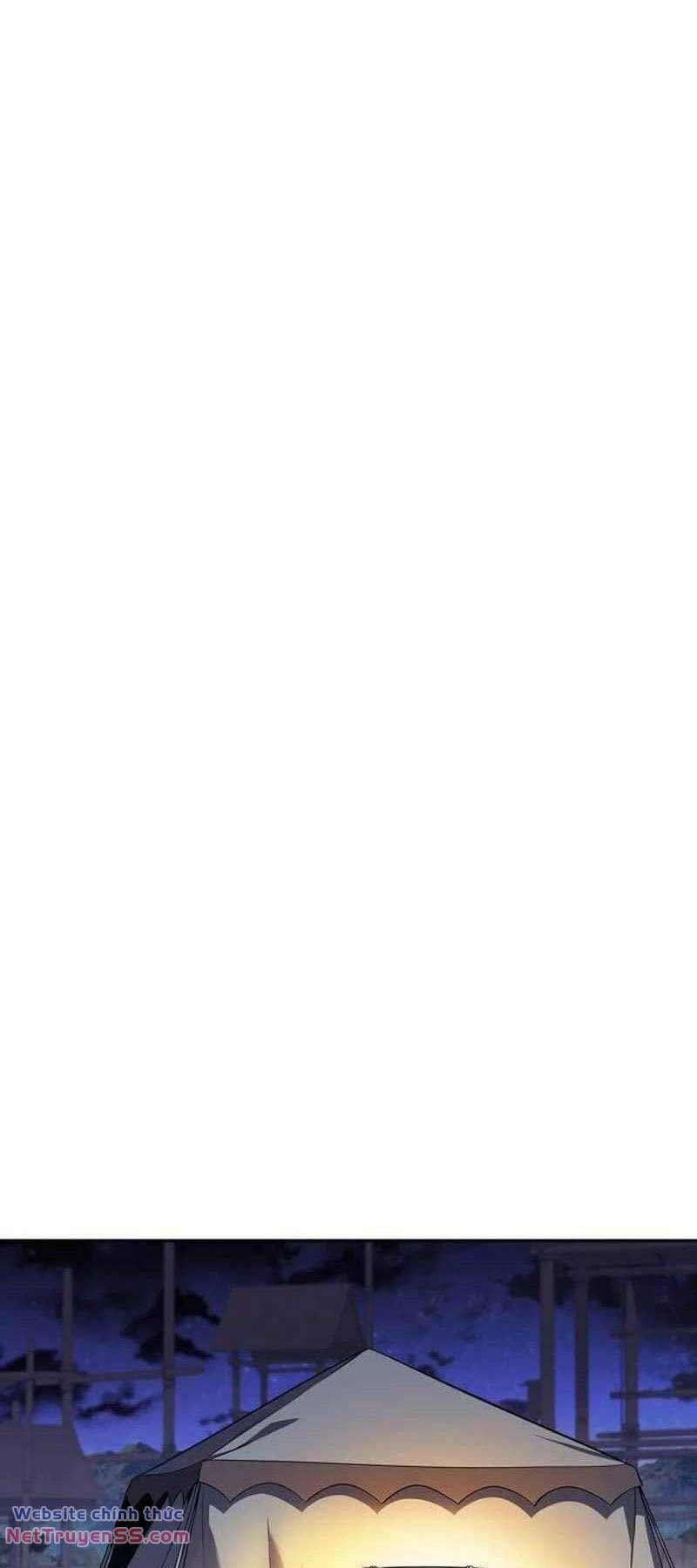 đọc truyện Tôi Là Tân Thủ Có Cấp Cao Nhất Chương 138 ảnh 56 tại Thiên Thai Truyện