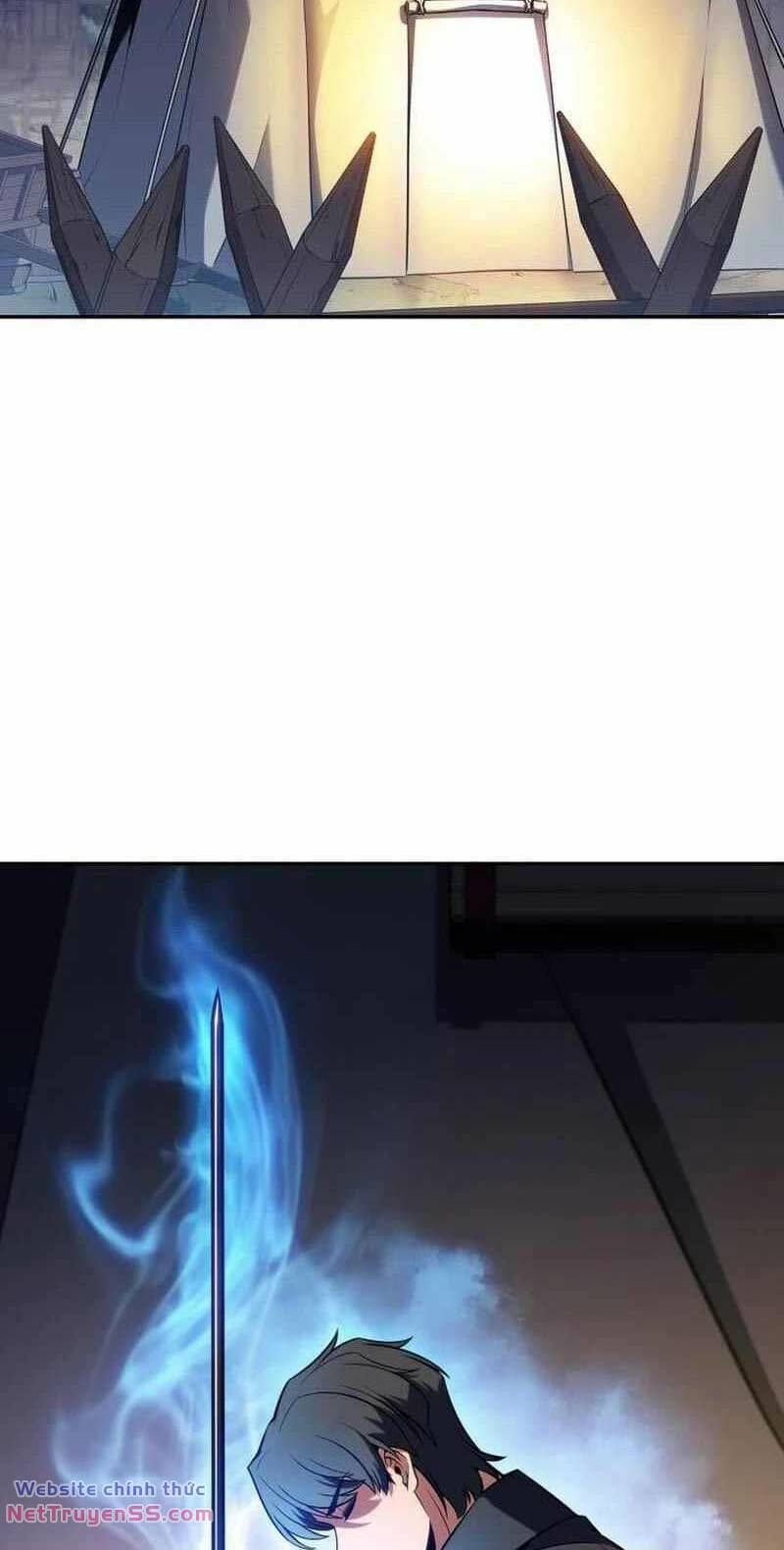 đọc truyện Tôi Là Tân Thủ Có Cấp Cao Nhất Chương 138 ảnh 57 tại Thiên Thai Truyện