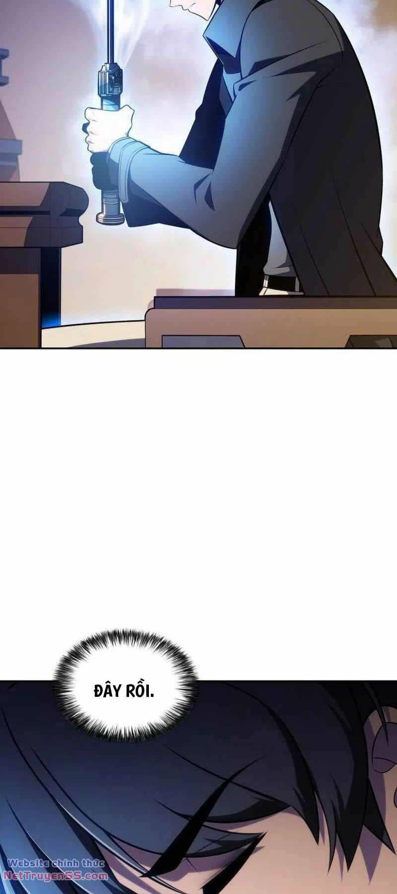 đọc truyện Tôi Là Tân Thủ Có Cấp Cao Nhất Chương 138 ảnh 58 tại Thiên Thai Truyện