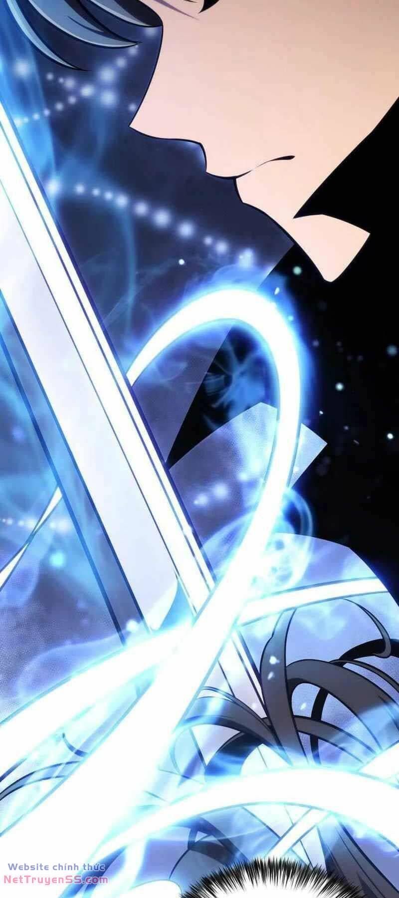 đọc truyện Tôi Là Tân Thủ Có Cấp Cao Nhất Chương 138 ảnh 59 tại Thiên Thai Truyện