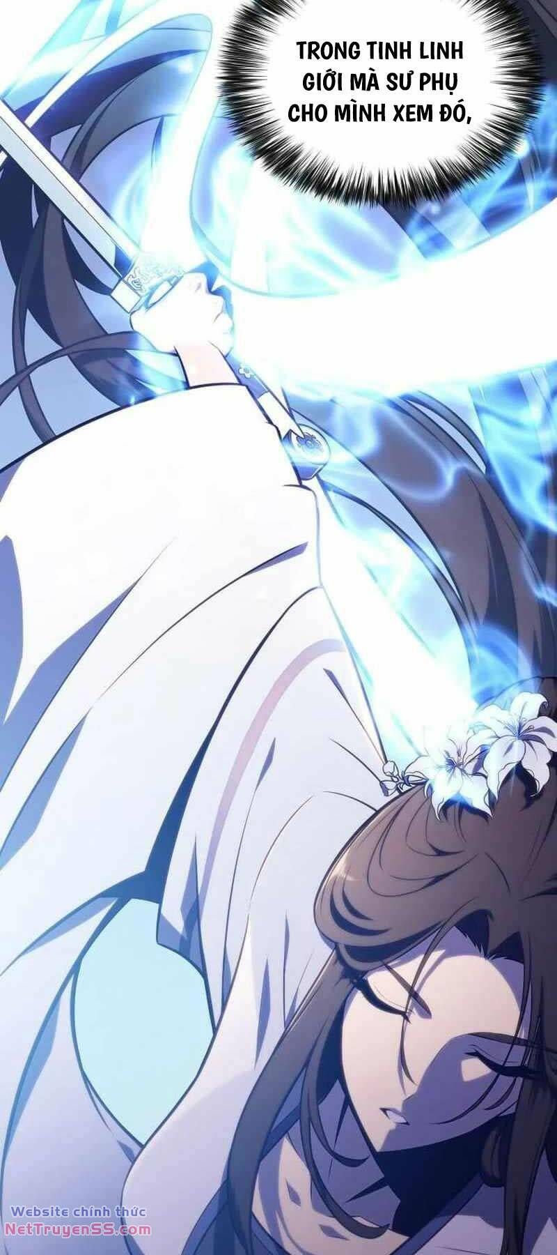 đọc truyện Tôi Là Tân Thủ Có Cấp Cao Nhất Chương 138 ảnh 60 tại Thiên Thai Truyện