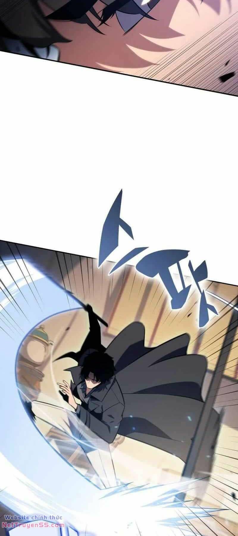 đọc truyện Tôi Là Tân Thủ Có Cấp Cao Nhất Chương 138 ảnh 62 tại Thiên Thai Truyện