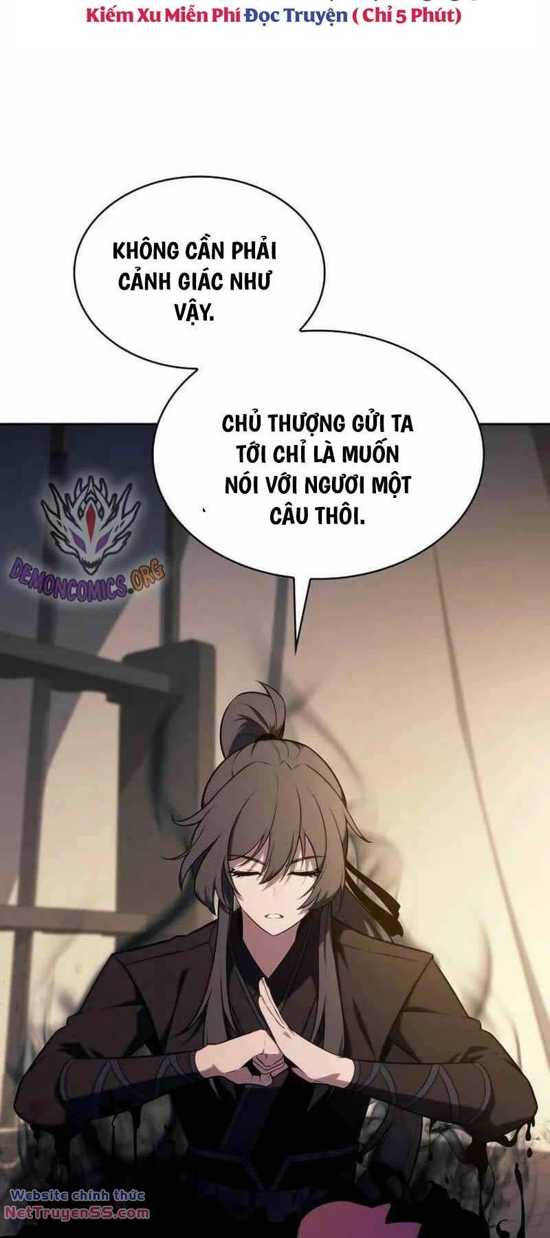 đọc truyện Tôi Là Tân Thủ Có Cấp Cao Nhất Chương 138 ảnh 65 tại Thiên Thai Truyện