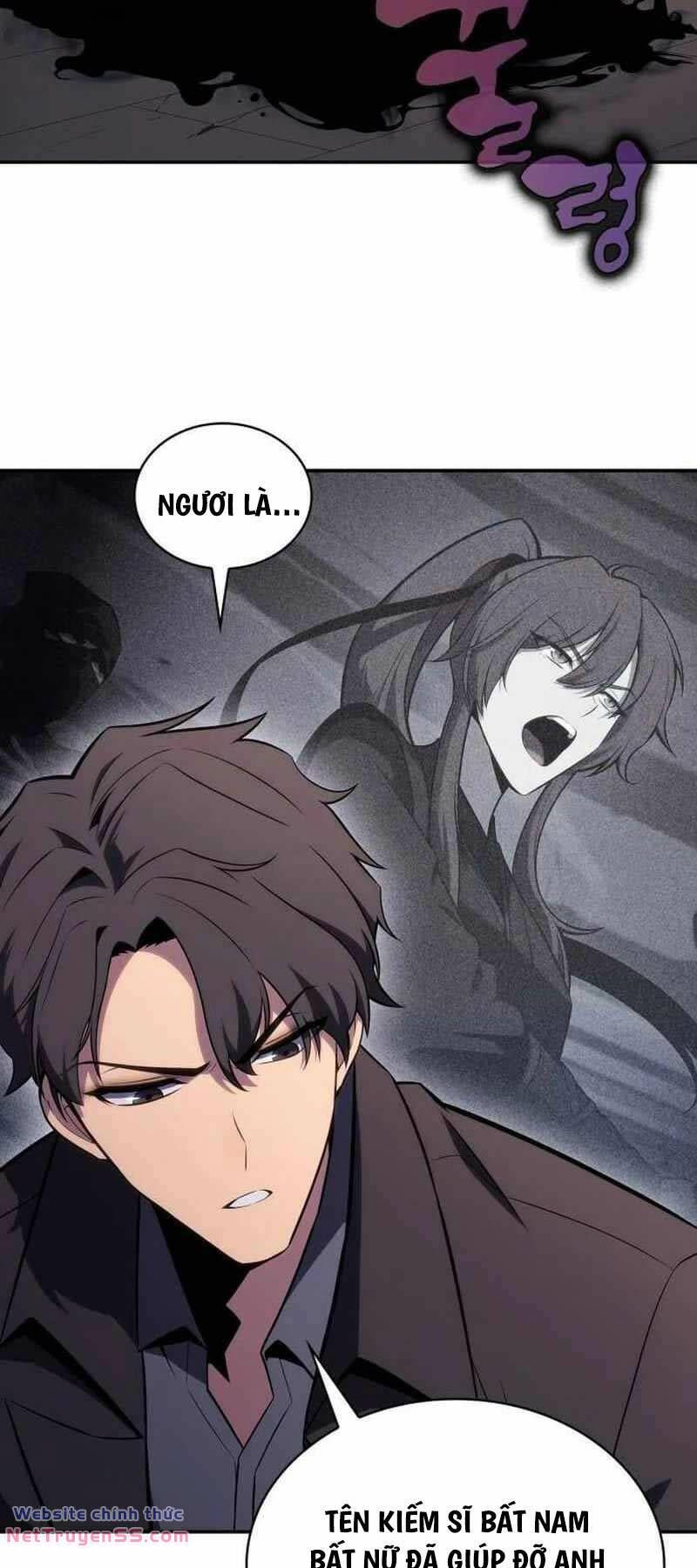 đọc truyện Tôi Là Tân Thủ Có Cấp Cao Nhất Chương 138 ảnh 66 tại Thiên Thai Truyện