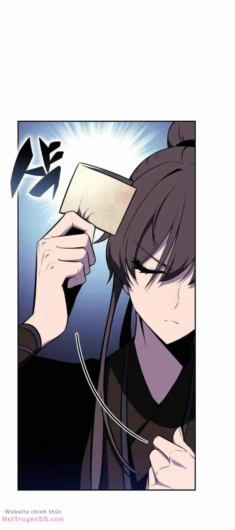 đọc truyện Tôi Là Tân Thủ Có Cấp Cao Nhất Chương 138 ảnh 69 tại Thiên Thai Truyện