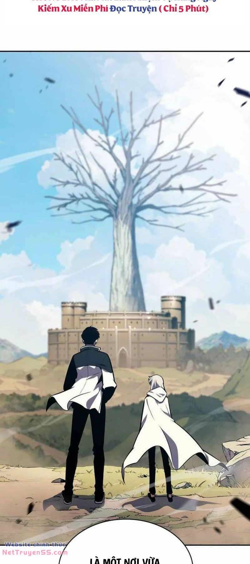 đọc truyện Tôi Là Tân Thủ Có Cấp Cao Nhất Chương 138 ảnh 9 tại Thiên Thai Truyện