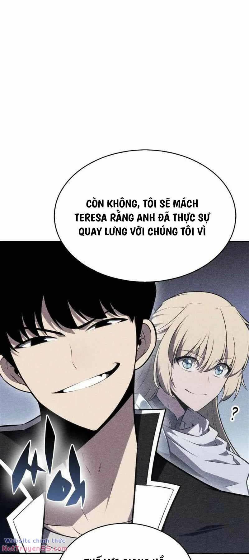 đọc truyện Tôi Là Tân Thủ Có Cấp Cao Nhất Chương 138 ảnh 72 tại Thiên Thai Truyện