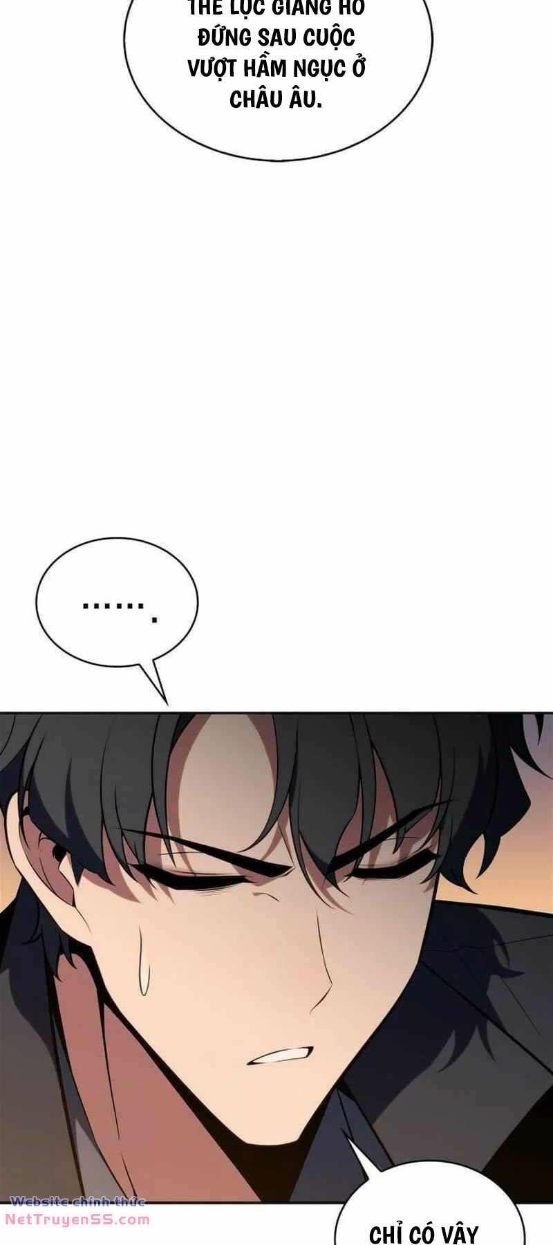 đọc truyện Tôi Là Tân Thủ Có Cấp Cao Nhất Chương 138 ảnh 73 tại Thiên Thai Truyện