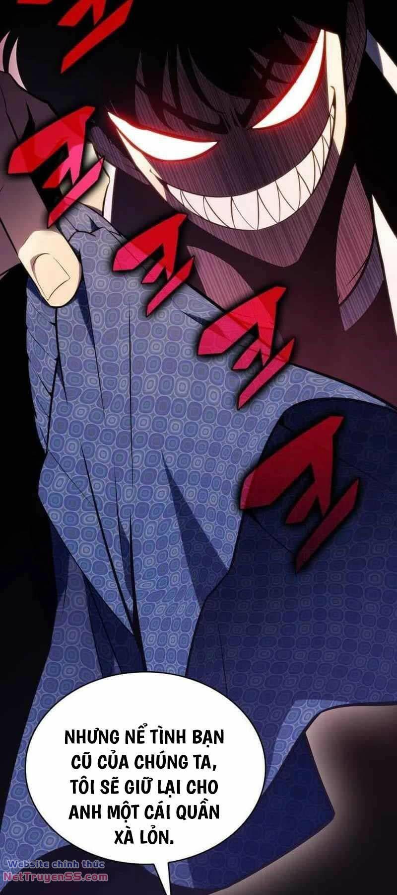 đọc truyện Tôi Là Tân Thủ Có Cấp Cao Nhất Chương 138 ảnh 76 tại Thiên Thai Truyện