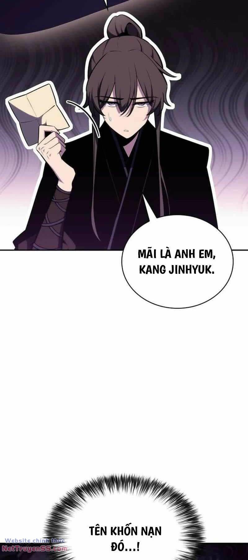 đọc truyện Tôi Là Tân Thủ Có Cấp Cao Nhất Chương 138 ảnh 77 tại Thiên Thai Truyện