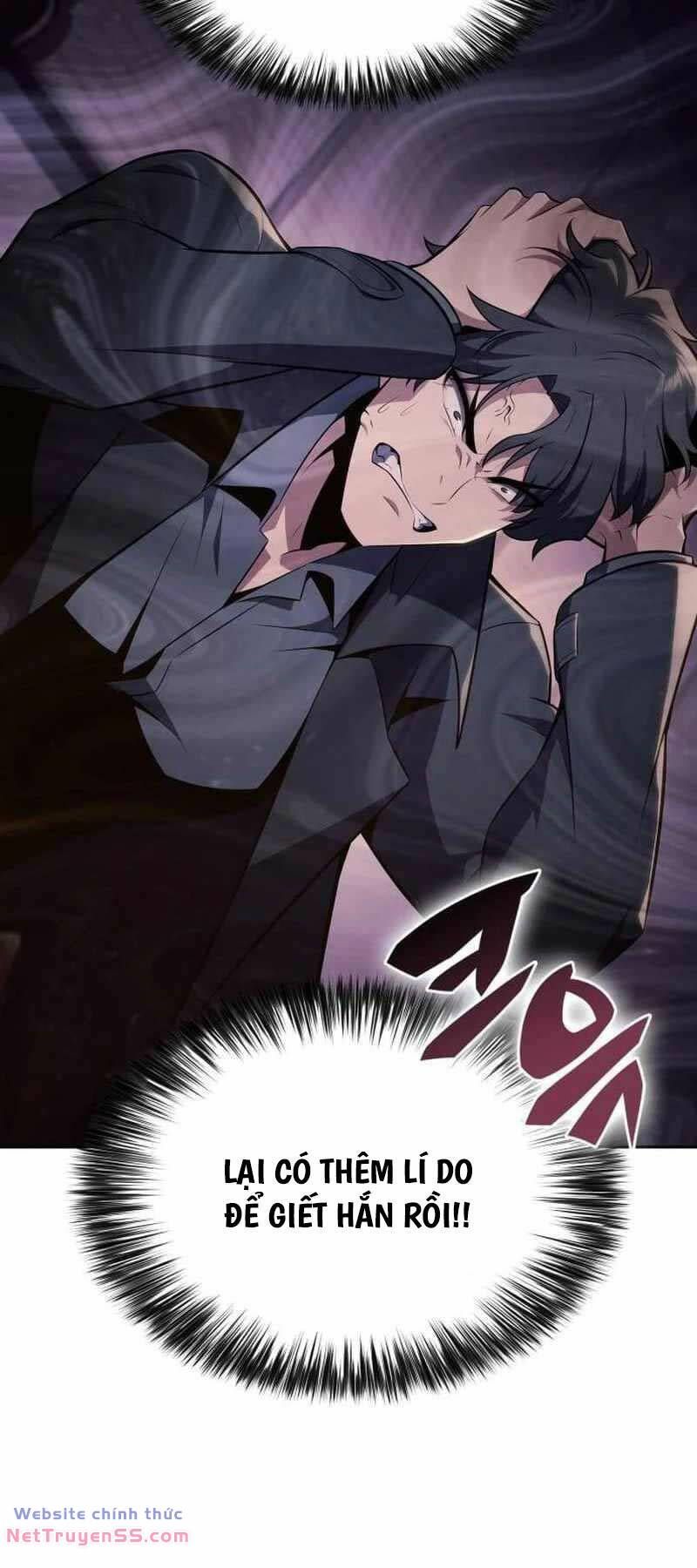 đọc truyện Tôi Là Tân Thủ Có Cấp Cao Nhất Chương 138 ảnh 78 tại Thiên Thai Truyện