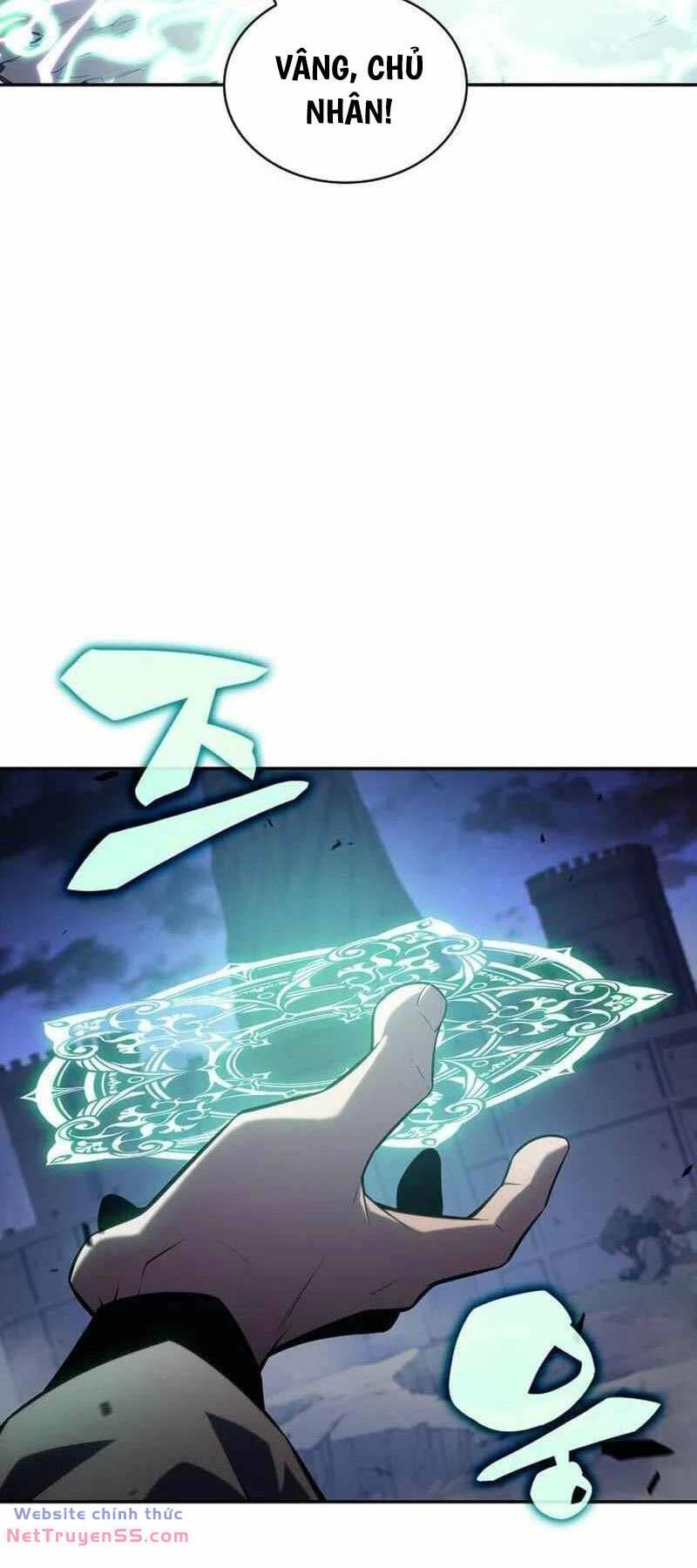 đọc truyện Tôi Là Tân Thủ Có Cấp Cao Nhất Chương 138 ảnh 83 tại Thiên Thai Truyện