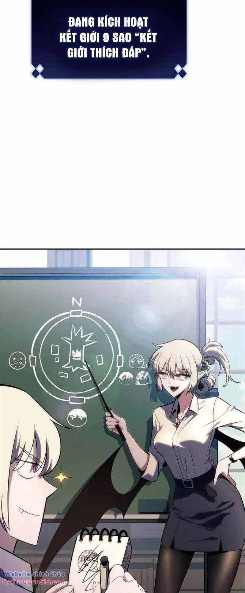 đọc truyện Tôi Là Tân Thủ Có Cấp Cao Nhất Chương 138 ảnh 86 tại Thiên Thai Truyện