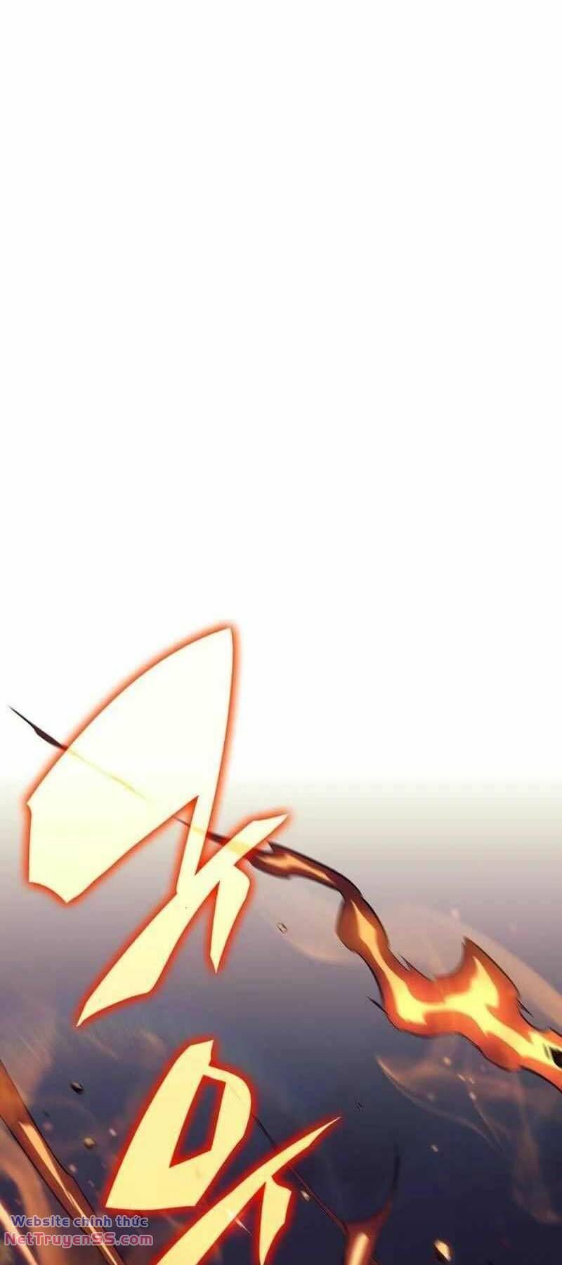 đọc truyện Tôi Là Tân Thủ Có Cấp Cao Nhất Chương 138 ảnh 11 tại Thiên Thai Truyện