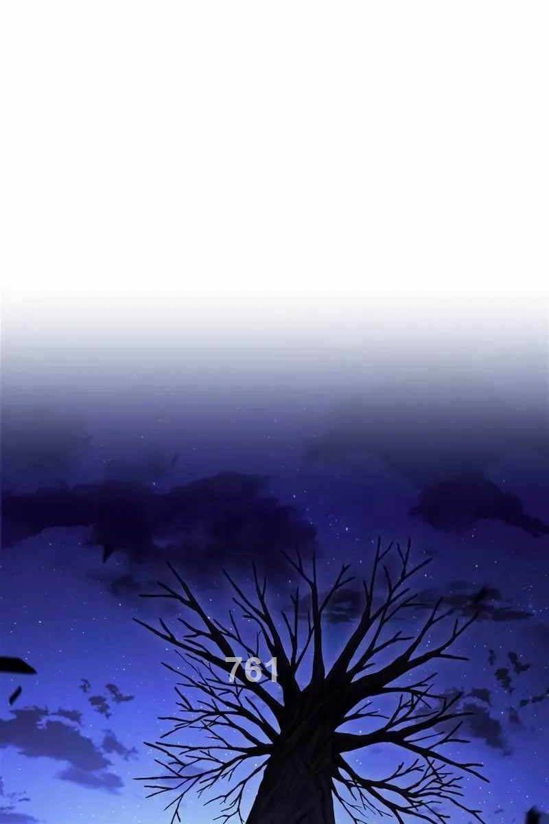 đọc truyện Tôi Là Tân Thủ Có Cấp Cao Nhất Chương 139 ảnh 3 tại Thiên Thai Truyện