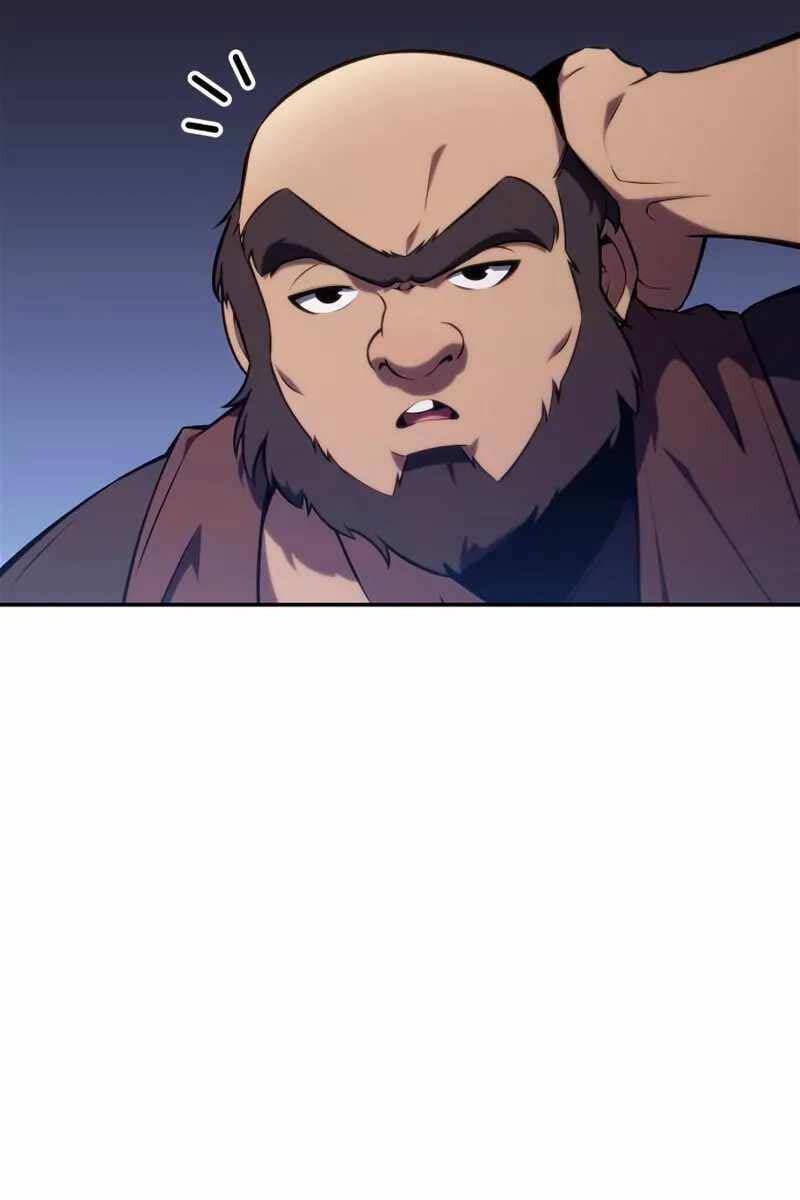 đọc truyện Tôi Là Tân Thủ Có Cấp Cao Nhất Chương 139 ảnh 12 tại Thiên Thai Truyện