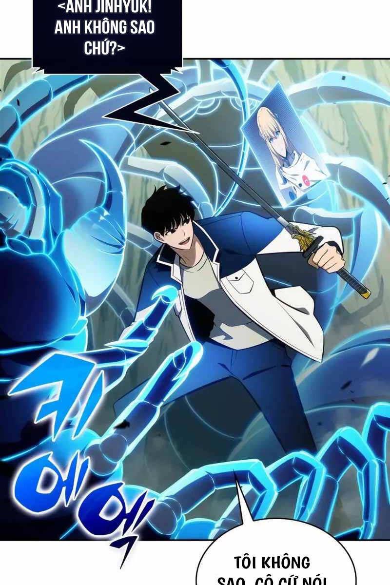 đọc truyện Tôi Là Tân Thủ Có Cấp Cao Nhất Chương 139 ảnh 102 tại Thiên Thai Truyện