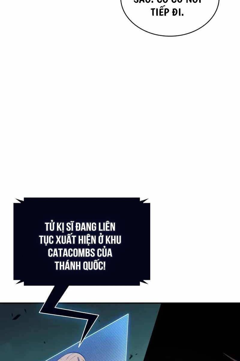 đọc truyện Tôi Là Tân Thủ Có Cấp Cao Nhất Chương 139 ảnh 103 tại Thiên Thai Truyện