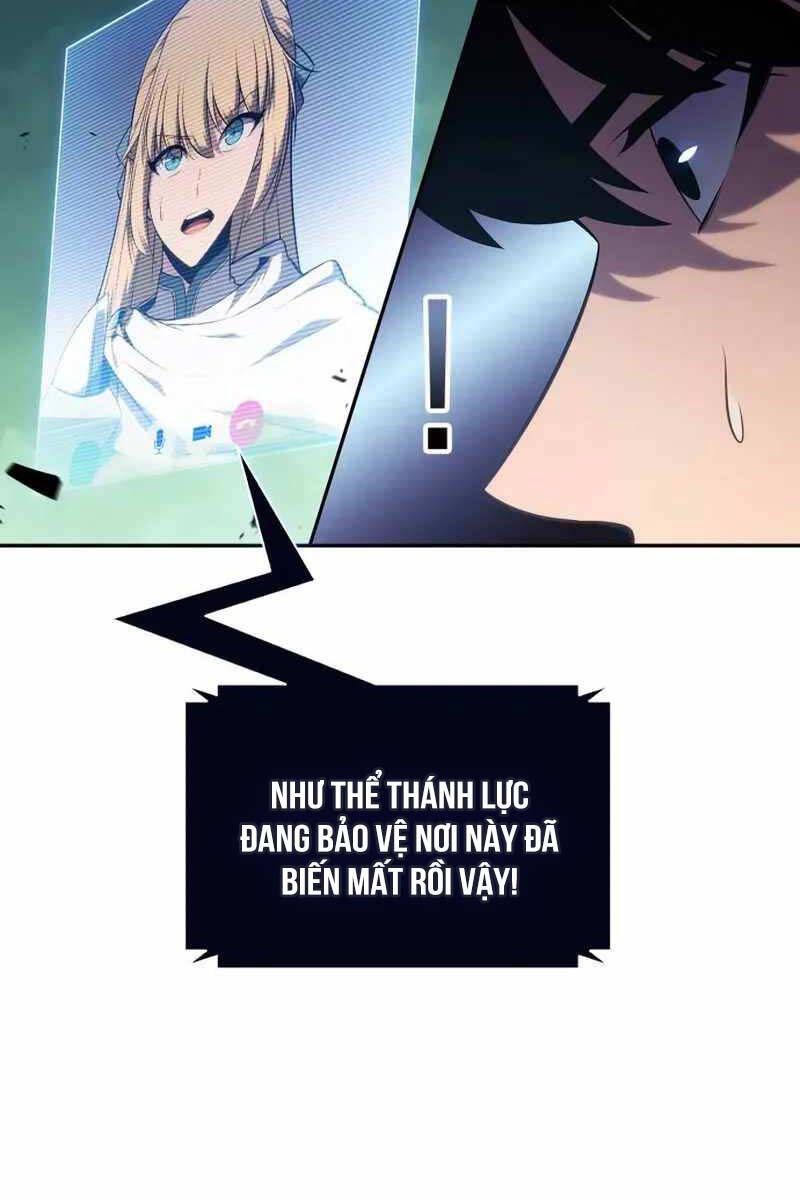 đọc truyện Tôi Là Tân Thủ Có Cấp Cao Nhất Chương 139 ảnh 104 tại Thiên Thai Truyện